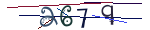Антиспам