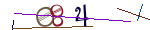 Антиспам