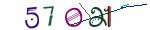Антиспам